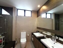 Phoenix Avenue (D23), Detached #607938761